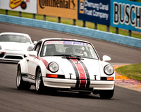 Porsche Club Of America: Northeast Region
